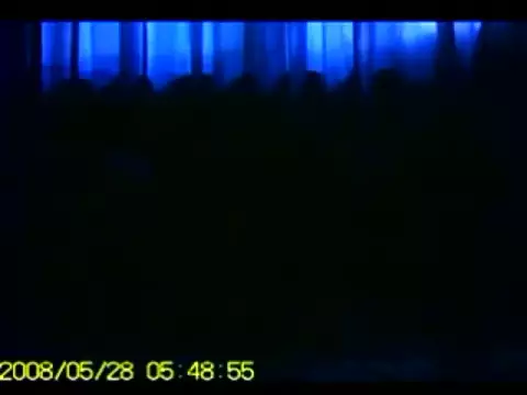 P 2000K 116983101