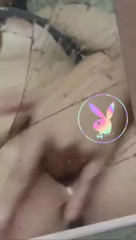 Vavyvio Sextape Update 9