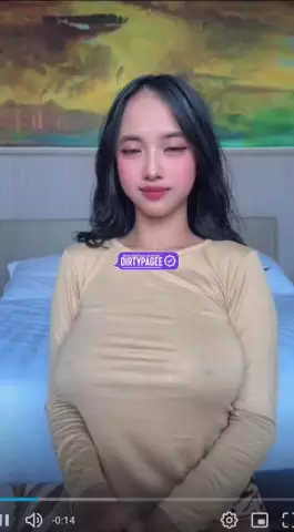 Aurel Update 7