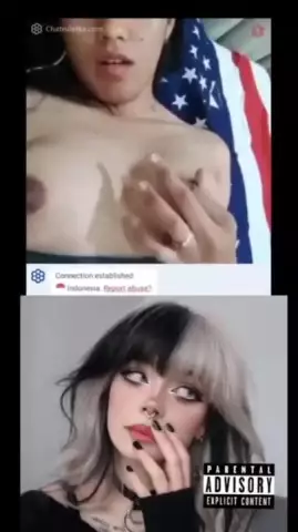 Ome godshit