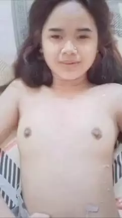 Cici Ardan 5