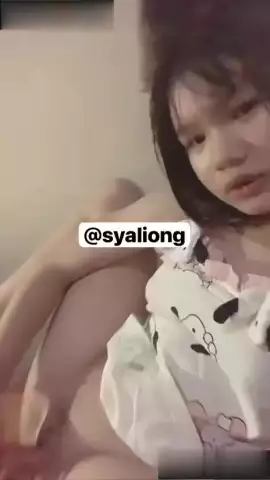 Syaliong Xilla 17