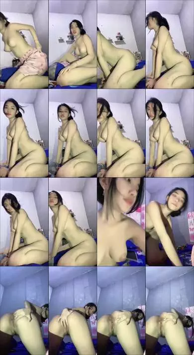 chella sange