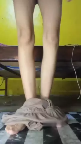 Leni 1