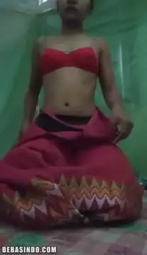 Bokep Indo Anggi SMP Viral Full 1 BOKEPSIN