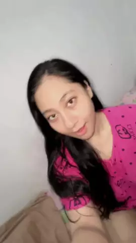 Macherita 12