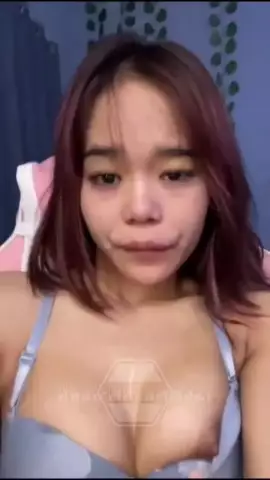 Dera Anjela 3