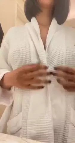 Siskae New 22