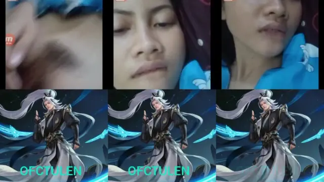 [TG] (enumlovers) (167)