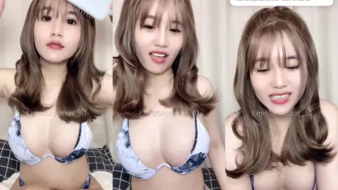 Caseyy Host Live Real Pink - Join