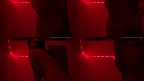 Thumbnail video: NAHANEULL - (28)