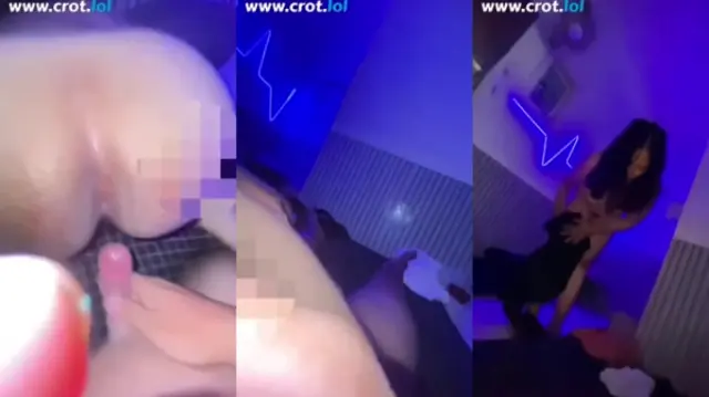 Zhafta Tobrut Kompilasi