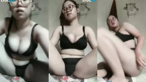 Jelek Gemoy Tapi TOGE 2