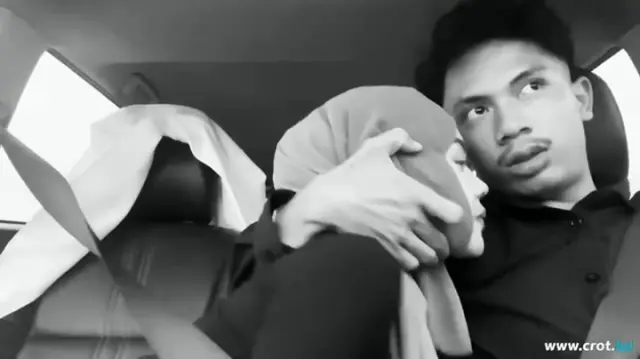 Watch Ciuman Sama Pacar.mp4