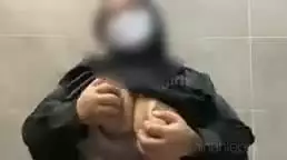 hijab