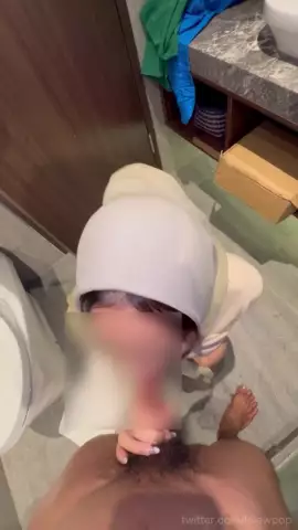 hijab 5