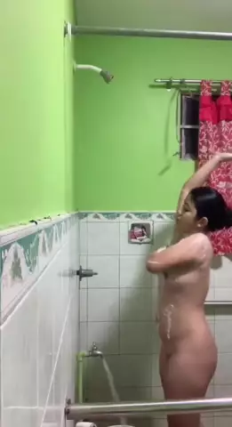 Yan Kamila 2