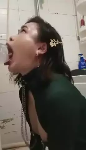Vryd7t0T 720p