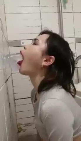 L2Skfd9M 720p