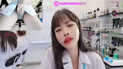 Resti Stw Di Genjot Brondonk