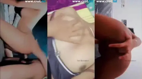 Thumbnail video: Ga Bisa Nahan