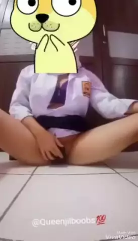 SMA HIJAB