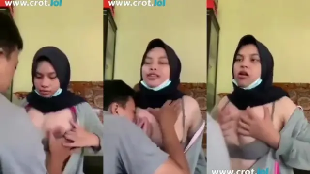 Mau Kelur Dulu.mp4