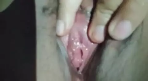 Jadi pengen j1lm3k kalau lihat m3k1 FITRIA DEWI
