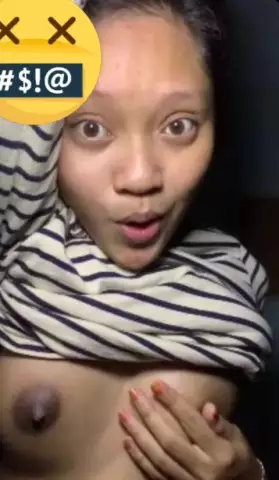 Intan KirimanMantan 3