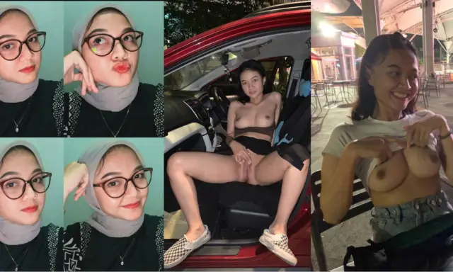 Thumbnail video: Kayla Hobi Eksib