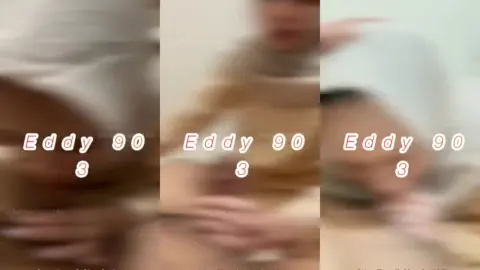 Thumbnail video: EDDY 90 - (20)