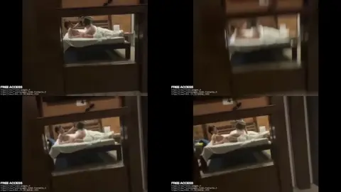 Thumbnail video: MAL MABUK - (11)