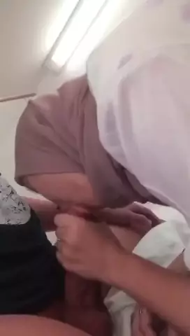 VIRALHijabSKL02[gram ] DoodStream