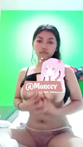 Moncy 33