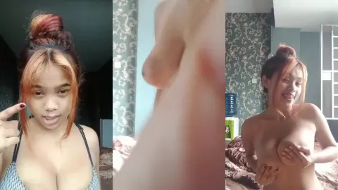 Thumbnail video: Mia TikTok Update - Join (2)