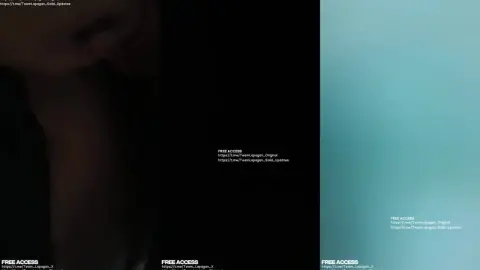 Thumbnail video: LAINE CEWE PINAY - (33)