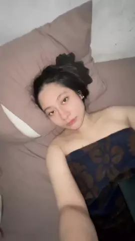 Macherita 7