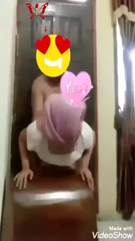 Ngentot di Ruang Tamu bokep baru hijab
