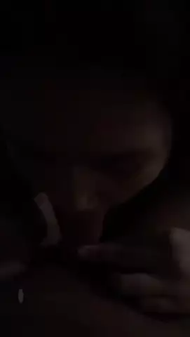 Zeyya 1