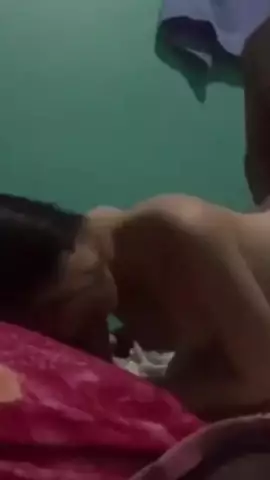 Enak bang