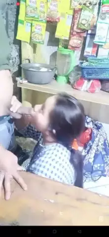 nadda