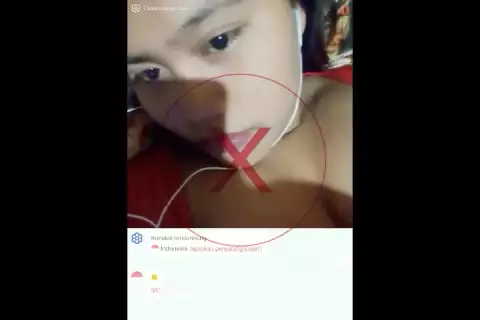 22 ome kesukan para bachol