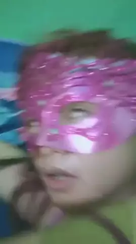 Kenapa kalo om erwin yang ngentot ceweknya sampe merem melek PoopHD