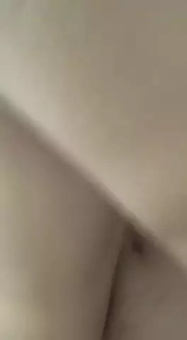 MISS CECIY 15