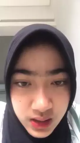 syakirah Part 7