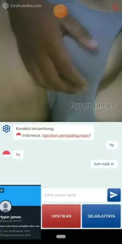 011 OME TV hipersex 5 Facecrot