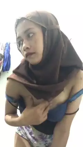 Rahma 20