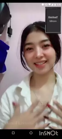 Queen livu 1