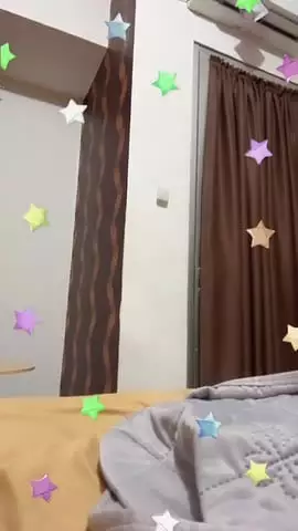hijab cantik