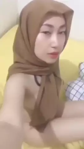 Tasya 1